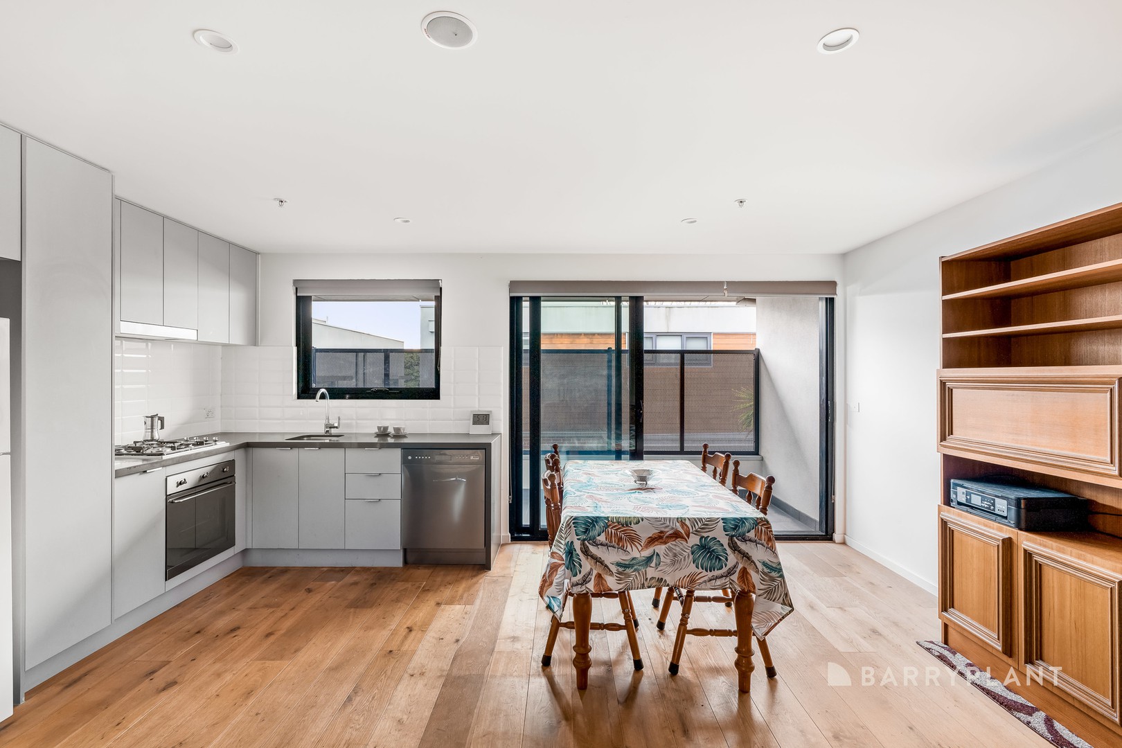 12/58 Clarendon Street, Thornbury, VIC 3071, Thornbury - Thumbnail 6