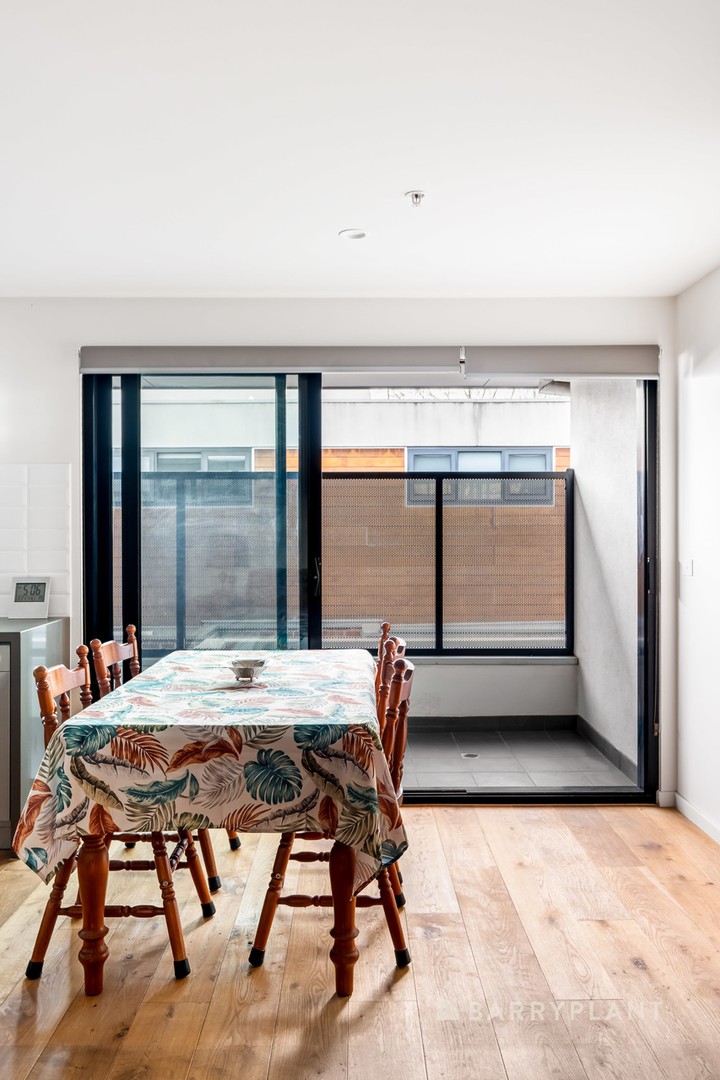 12/58 Clarendon Street, Thornbury, VIC 3071, Thornbury - Thumbnail 7