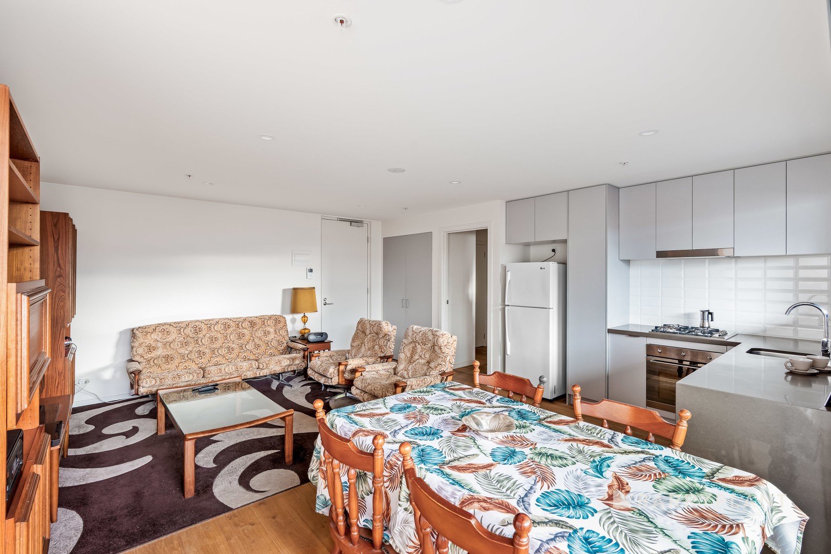 12/58 Clarendon Street, Thornbury, VIC 3071, Thornbury - Thumbnail 8
