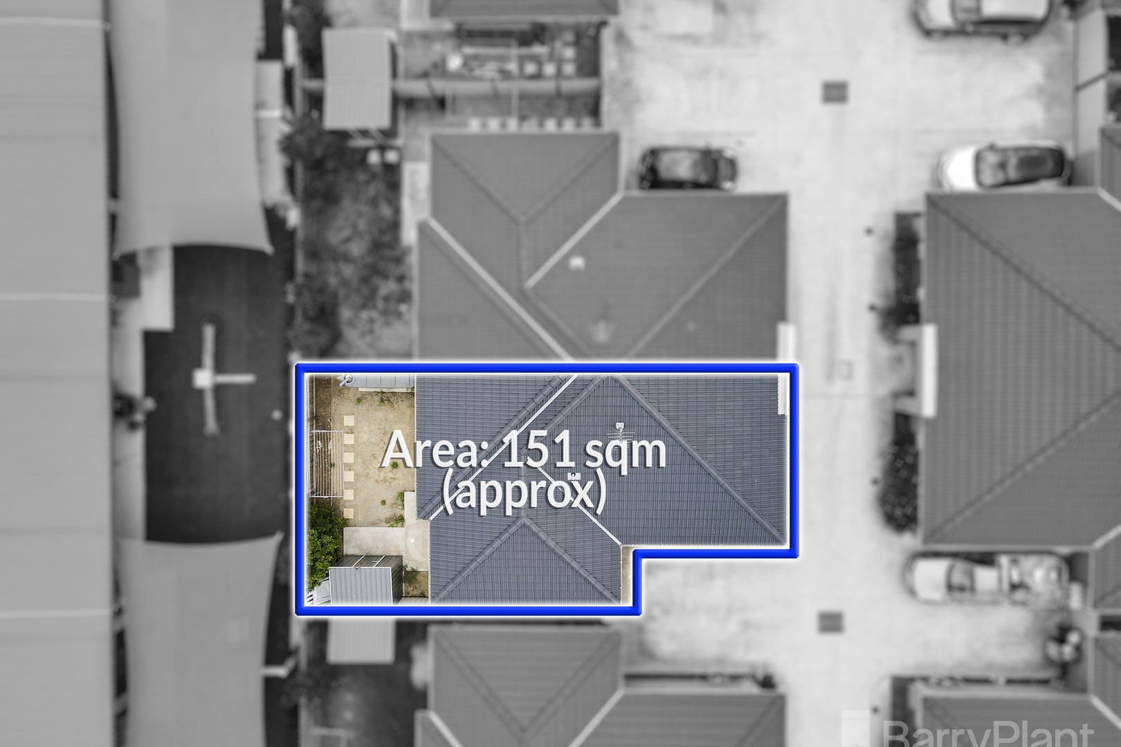12/595 Tarneit Road, Hoppers Crossing, VIC 3029, Hoppers Crossing - Thumbnail 2