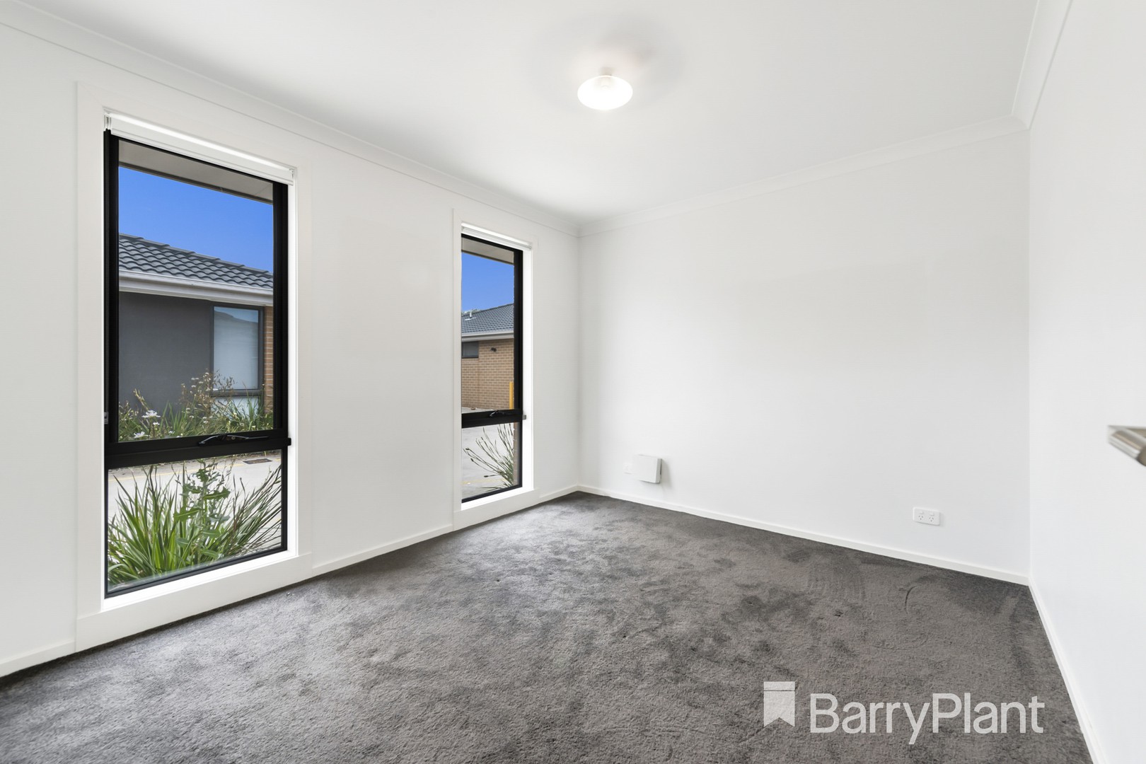 12/595 Tarneit Road, Hoppers Crossing, VIC 3029, Hoppers Crossing - Thumbnail 3