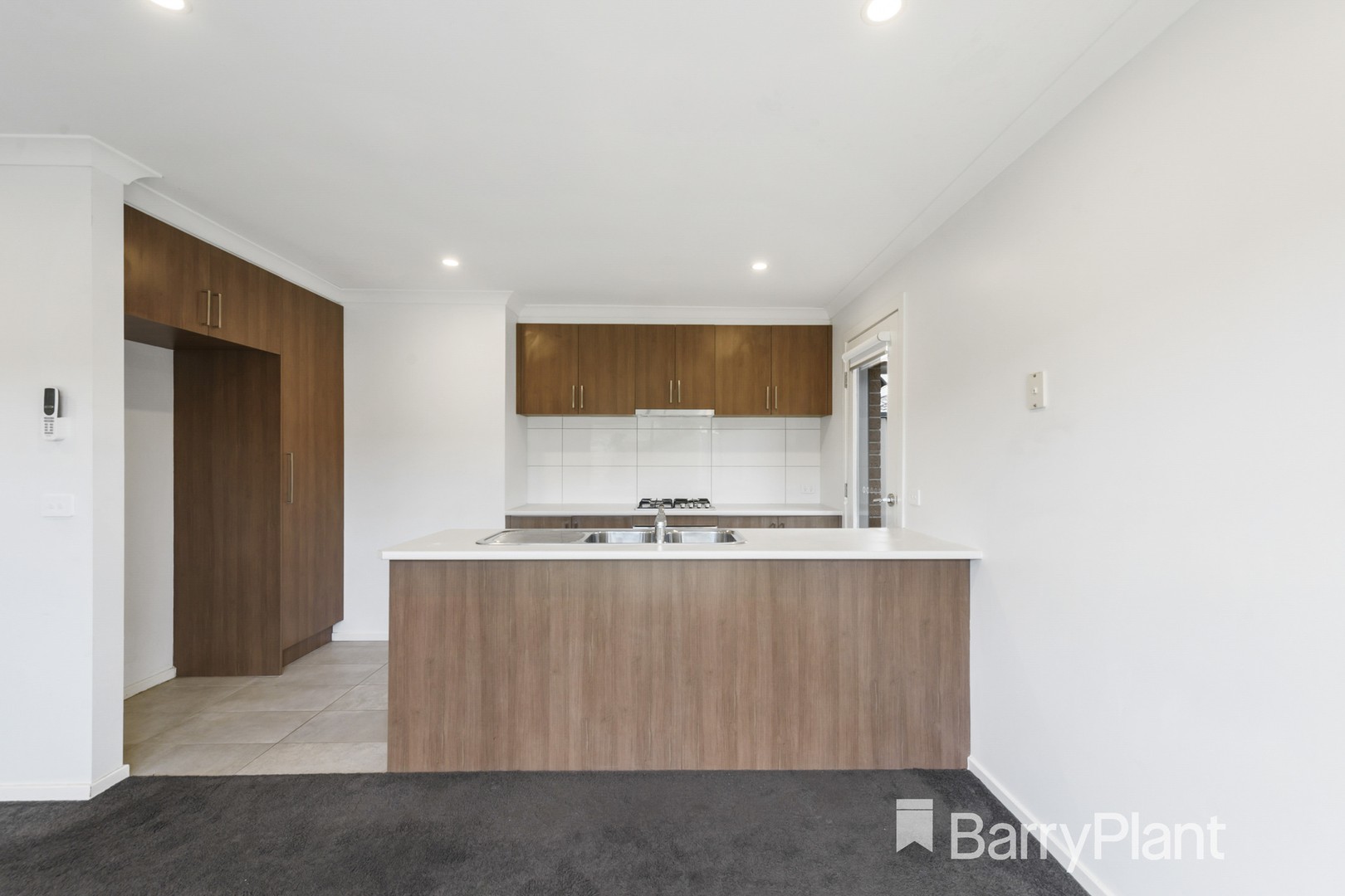 12/595 Tarneit Road, Hoppers Crossing, VIC 3029, Hoppers Crossing - Thumbnail 4
