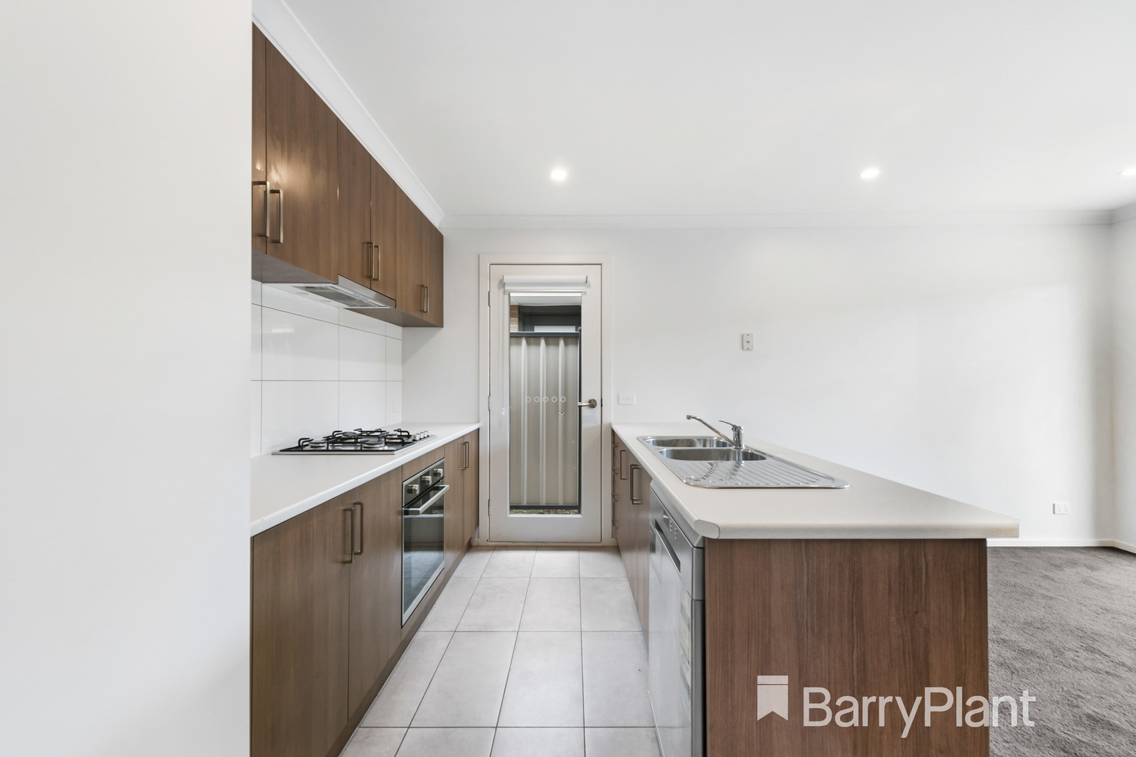 12/595 Tarneit Road, Hoppers Crossing, VIC 3029, Hoppers Crossing - Thumbnail 5
