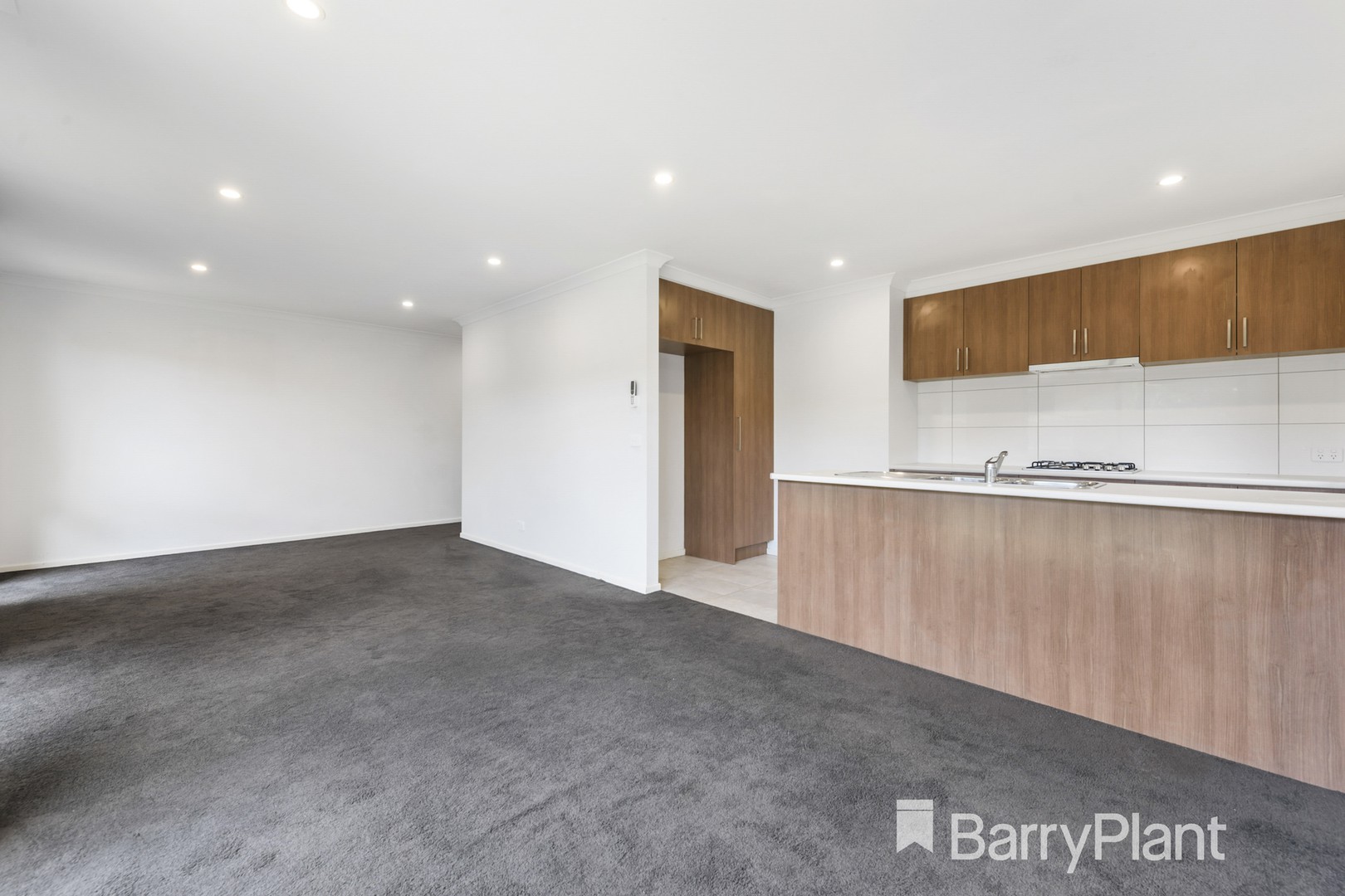 12/595 Tarneit Road, Hoppers Crossing, VIC 3029, Hoppers Crossing - Thumbnail 6