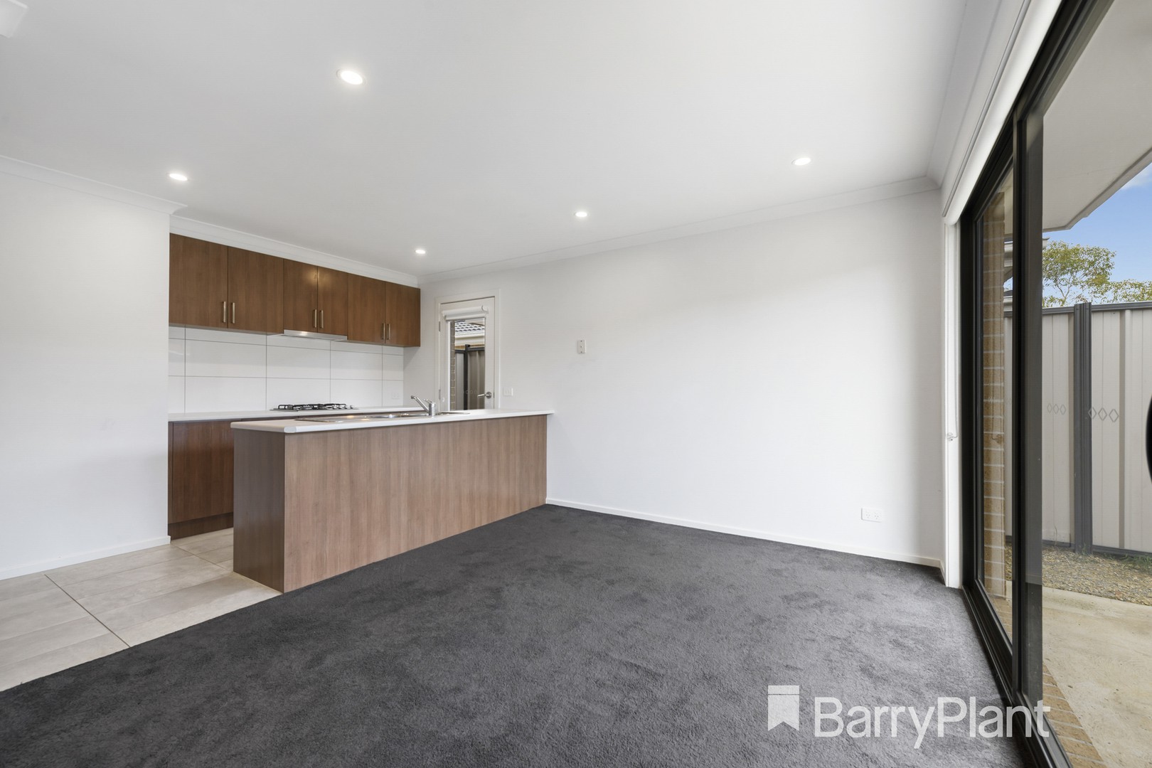 12/595 Tarneit Road, Hoppers Crossing, VIC 3029, Hoppers Crossing - Thumbnail 7