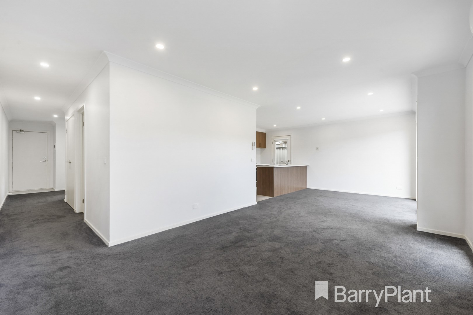 12/595 Tarneit Road, Hoppers Crossing, VIC 3029, Hoppers Crossing - Thumbnail 8