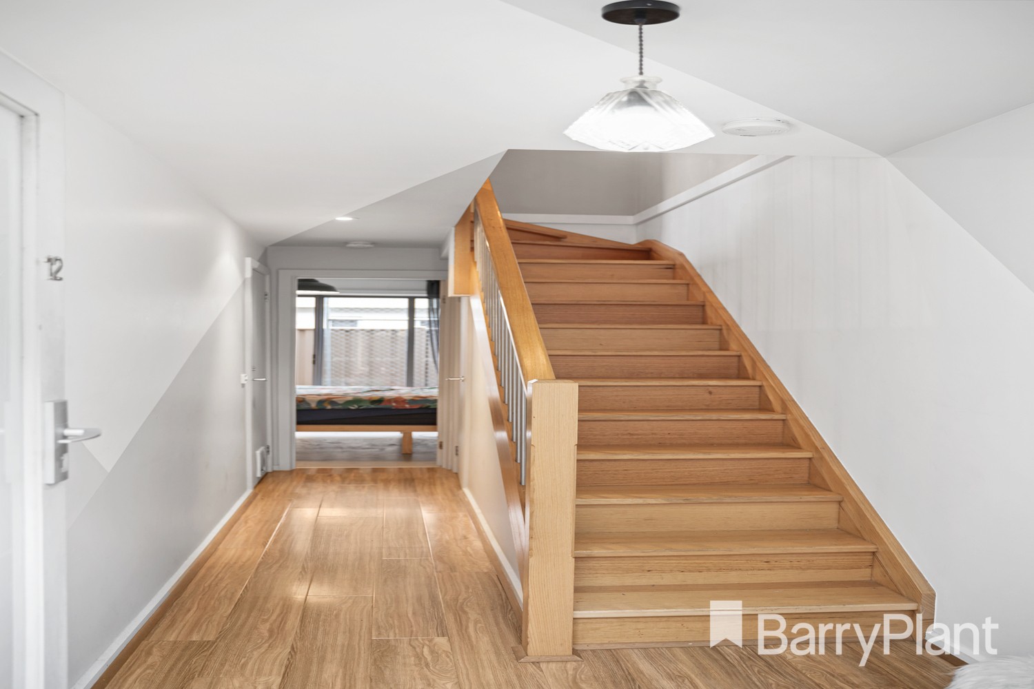 12/6-10 Rosamond Road, Footscray, VIC 3011, Footscray - Thumbnail 4