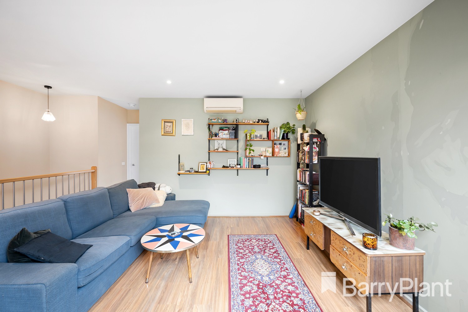 12/6-10 Rosamond Road, Footscray, VIC 3011, Footscray - Thumbnail 5