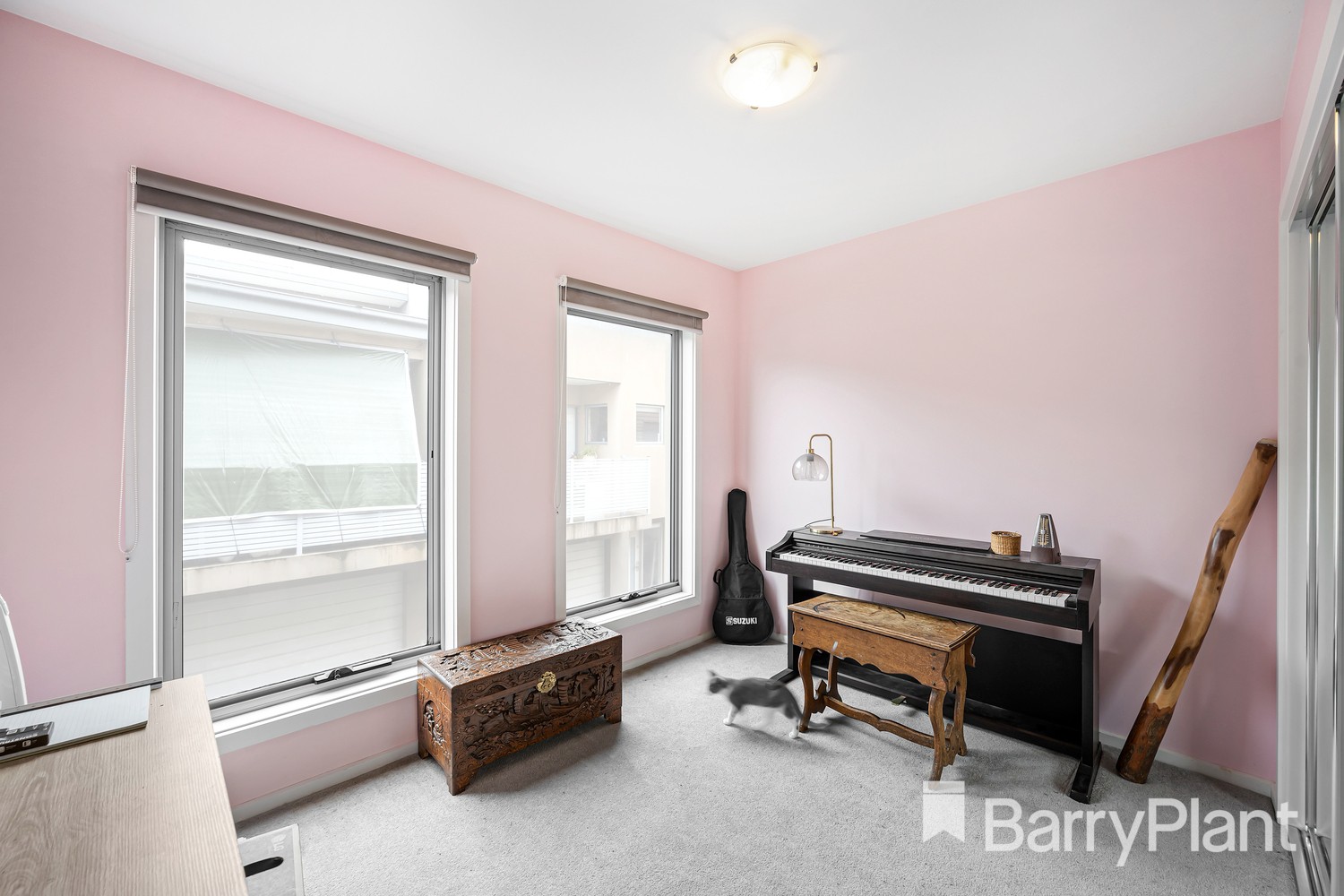 12/6-10 Rosamond Road, Footscray, VIC 3011, Footscray - Thumbnail 6