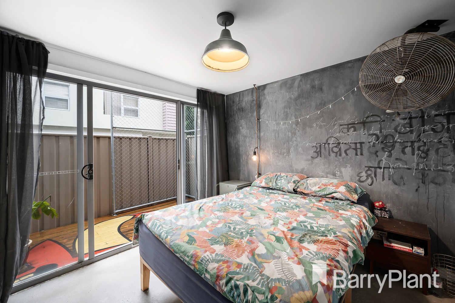12/6-10 Rosamond Road, Footscray, VIC 3011, Footscray - Thumbnail 7