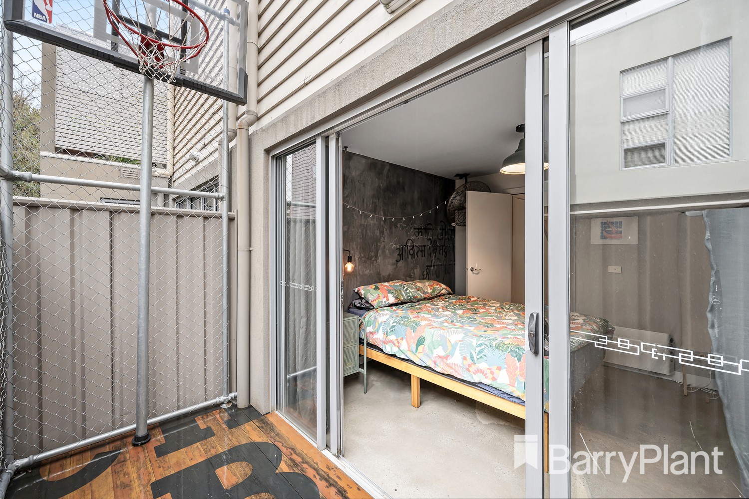 12/6-10 Rosamond Road, Footscray, VIC 3011, Footscray - Thumbnail 8