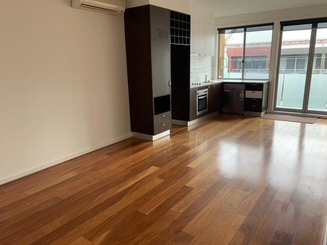 12/6 Bear Street, Mordialloc, VIC 3195 - Thumbnail 1 - 02/06/2022