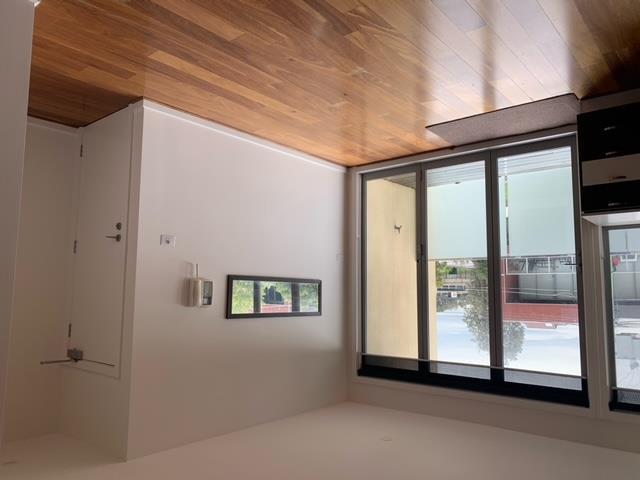 12/6 Bear Street, Mordialloc, VIC 3195 - Thumbnail 2 - 02/06/2022