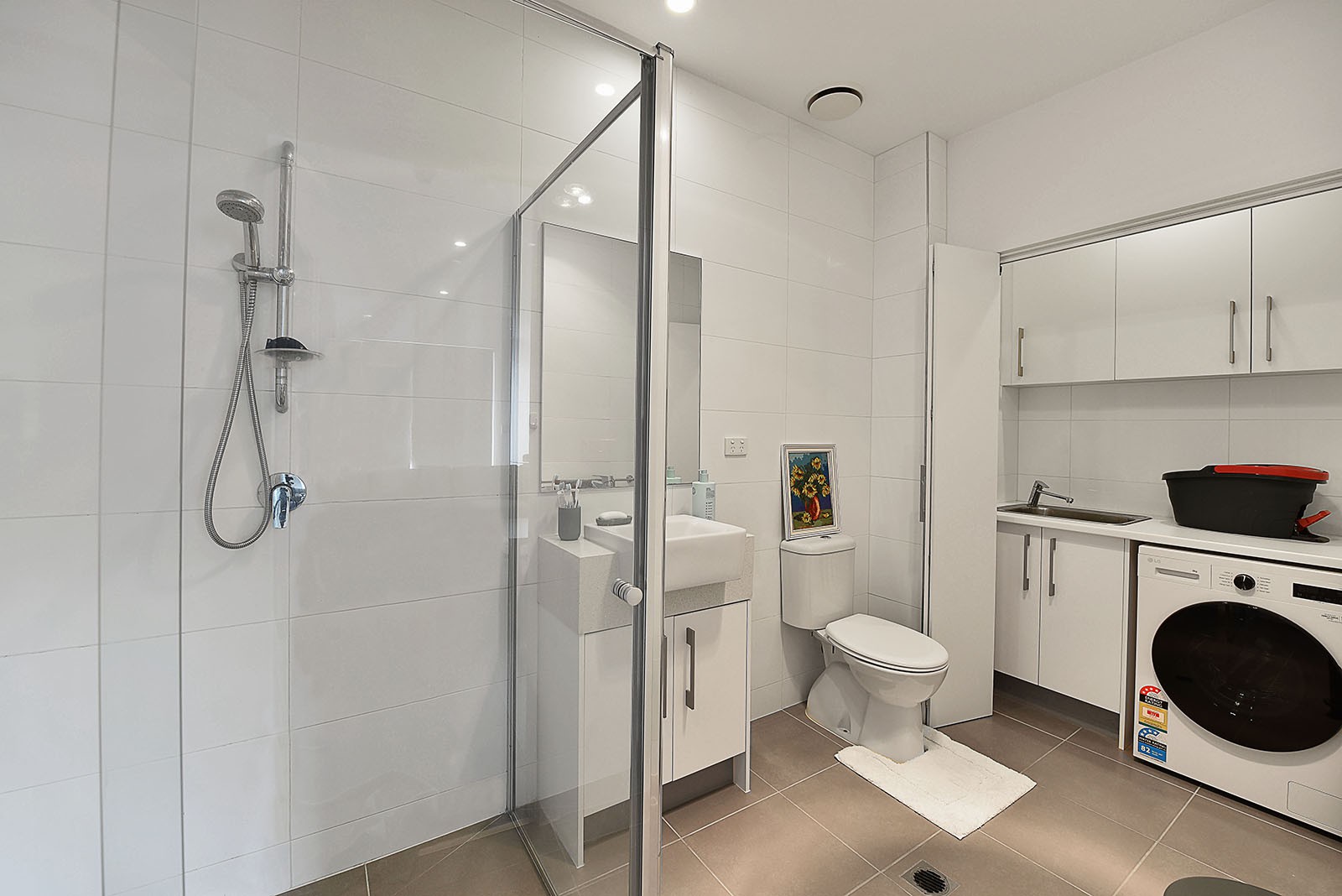 12/6 Hotham Rd, Niddrie, VIC 3042, Niddrie - Thumbnail 5