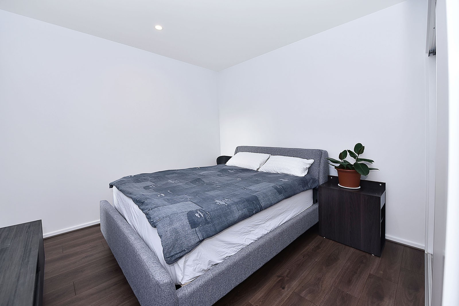 12/6 Hotham Rd, Niddrie, VIC 3042, Niddrie - Thumbnail 6