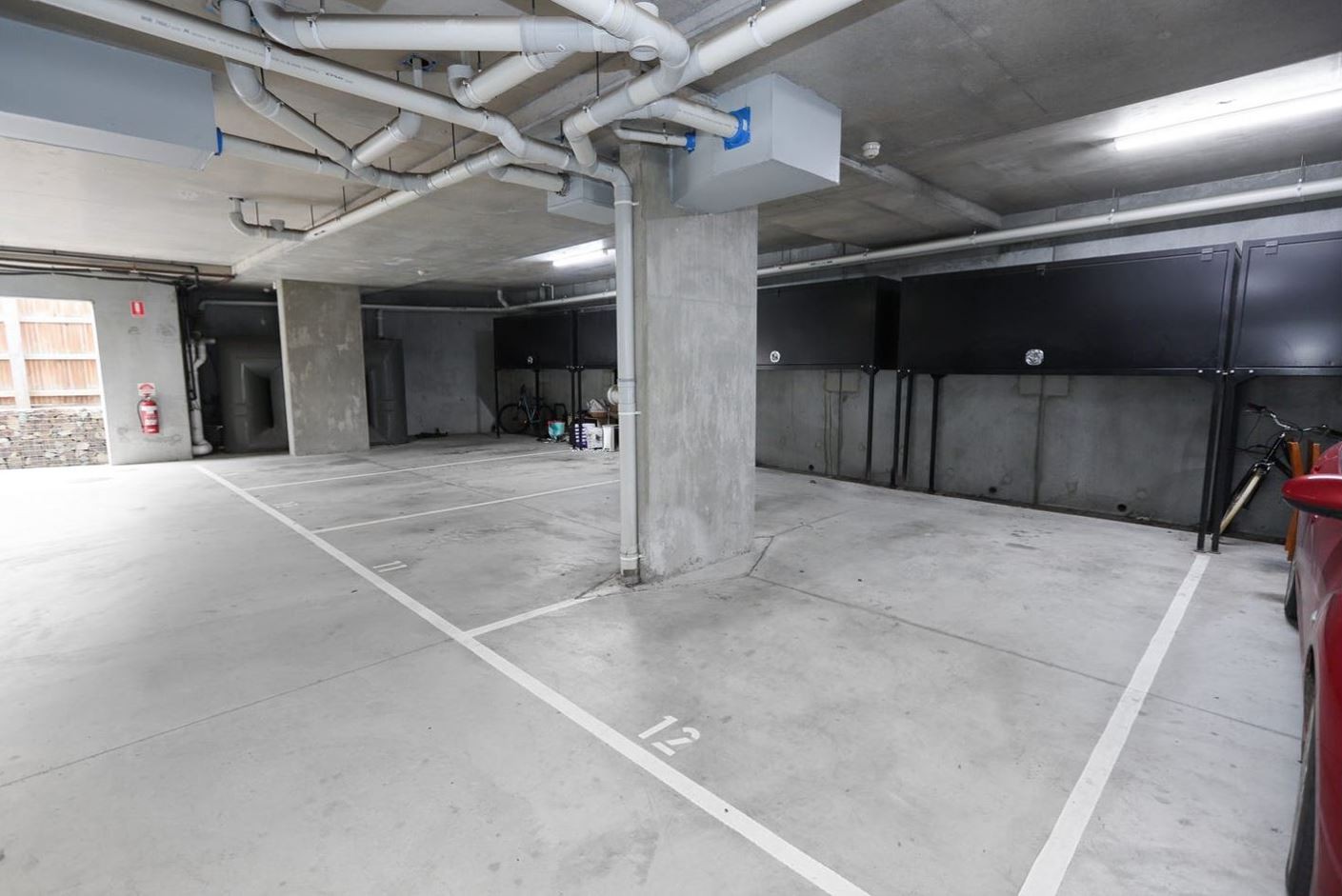 12/6 Hotham Rd, Niddrie, VIC 3042, Niddrie - Thumbnail 7