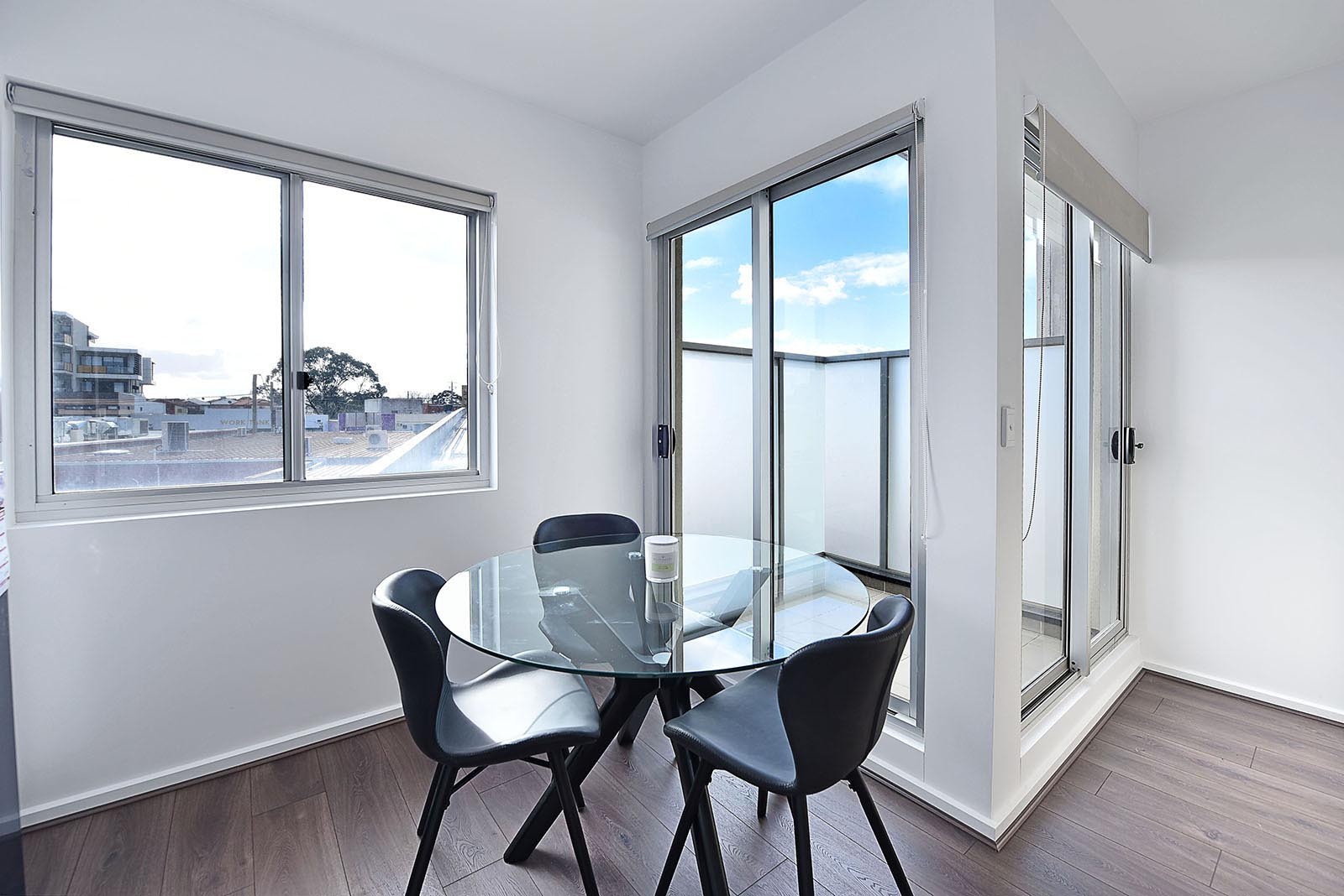 12/6 Hotham Road, Niddrie, VIC 3042, Niddrie - Thumbnail 2