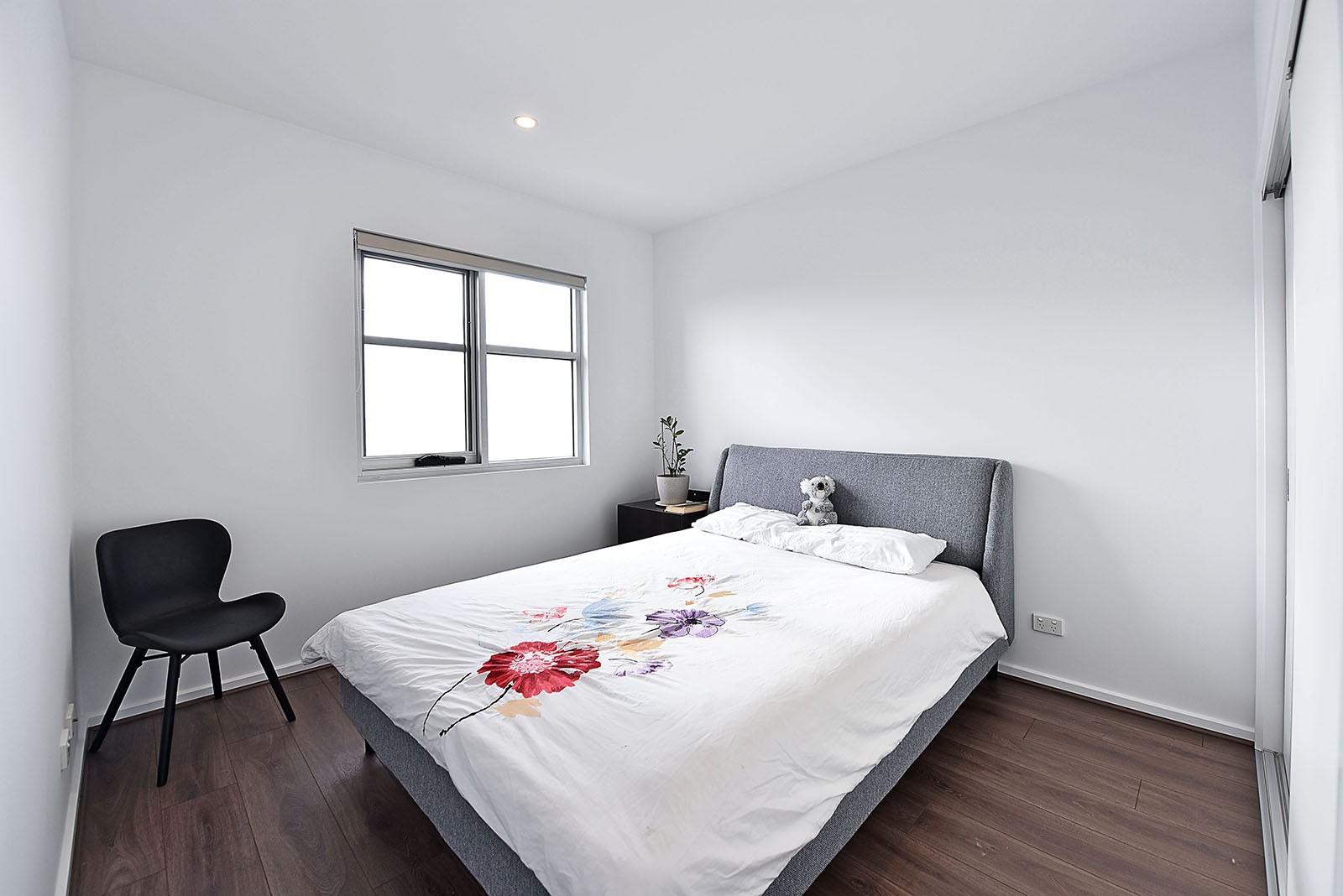 12/6 Hotham Road, Niddrie, VIC 3042, Niddrie - Thumbnail 4