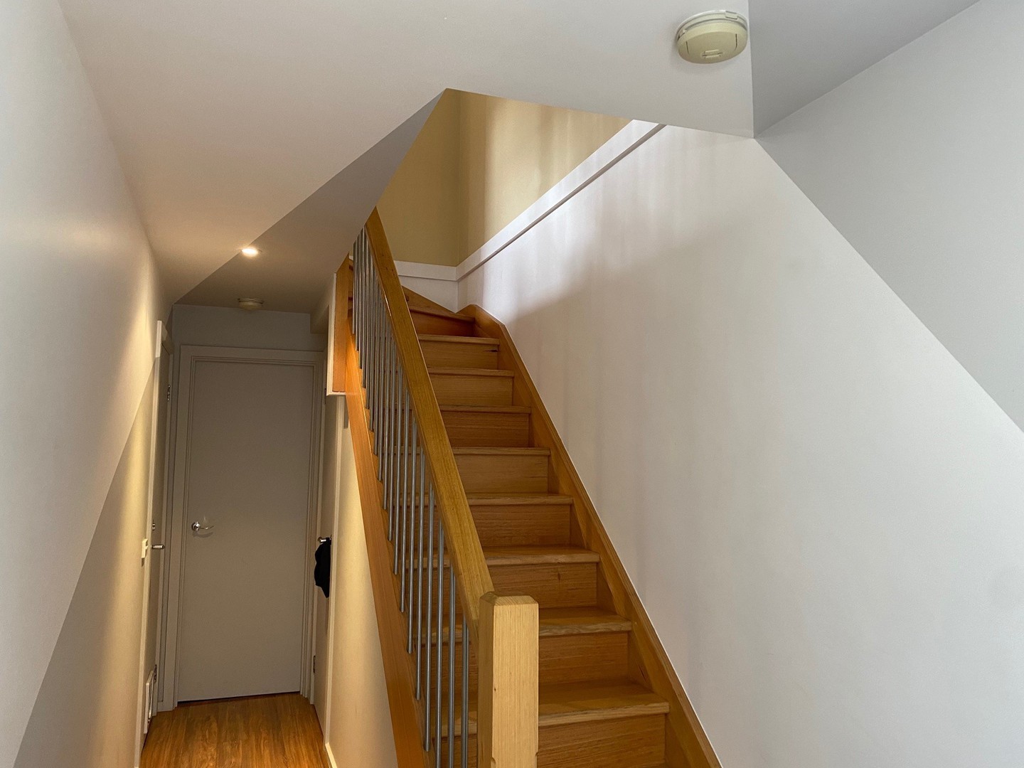 12/6 Rosamond Road, Footscray, VIC 3011 - Thumbnail 1 - 13/09/2021