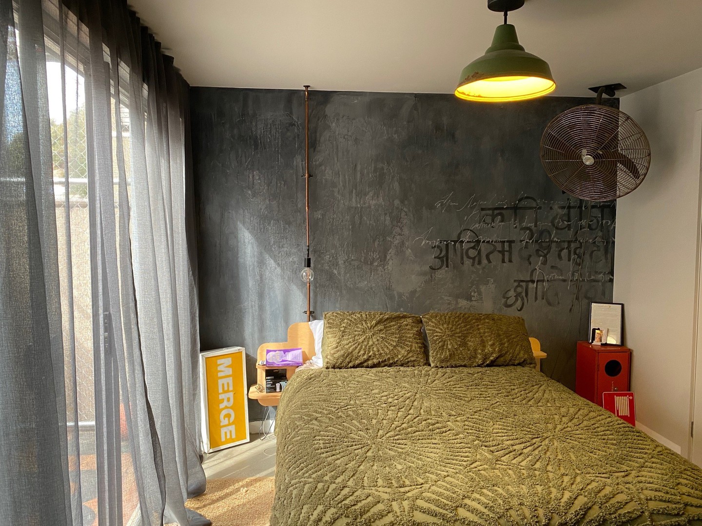 12/6 Rosamond Road, Footscray, VIC 3011 - Thumbnail 2 - 13/09/2021