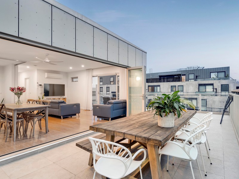 12/6 Sturt Street, Essendon, VIC 3040 - Image - 01/10/2025