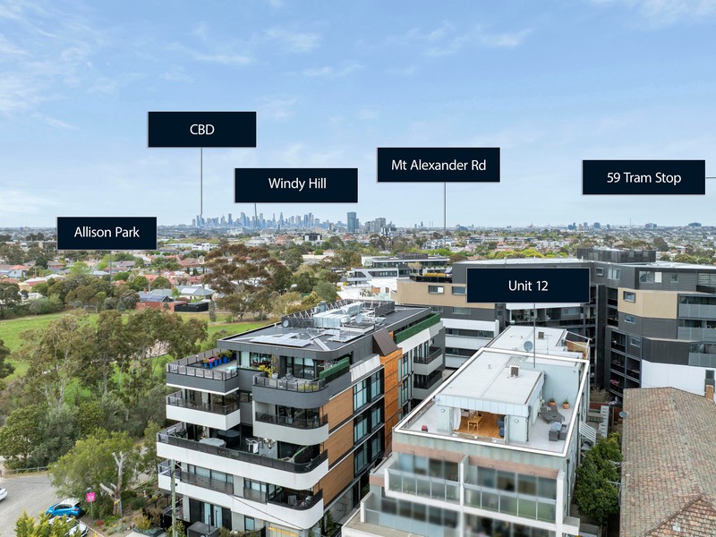 12/6 Sturt Street, Essendon, VIC 3040 - Image - 01/10/2025