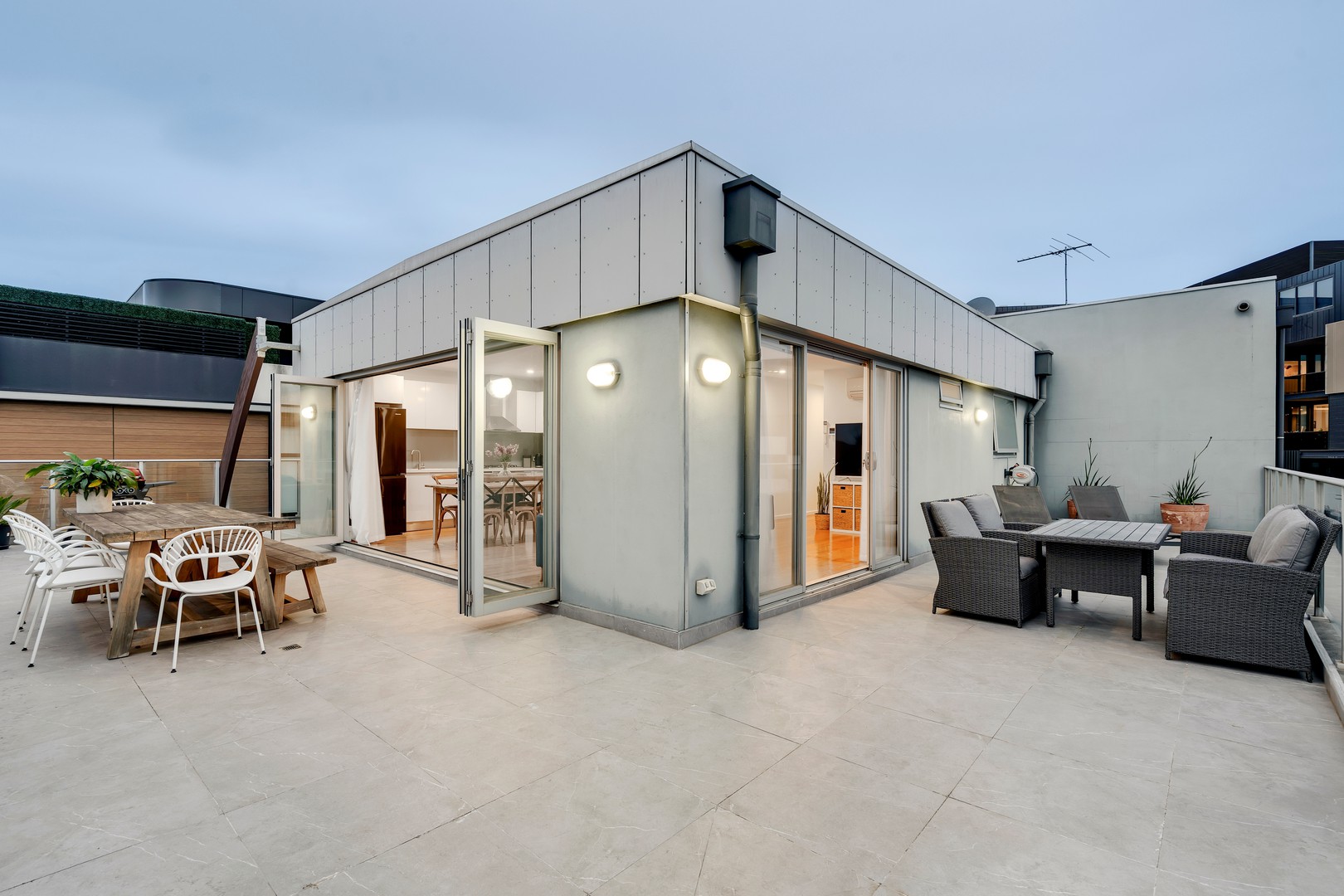 12/6 Sturt Street, Essendon, VIC 3040, Essendon - Thumbnail 2