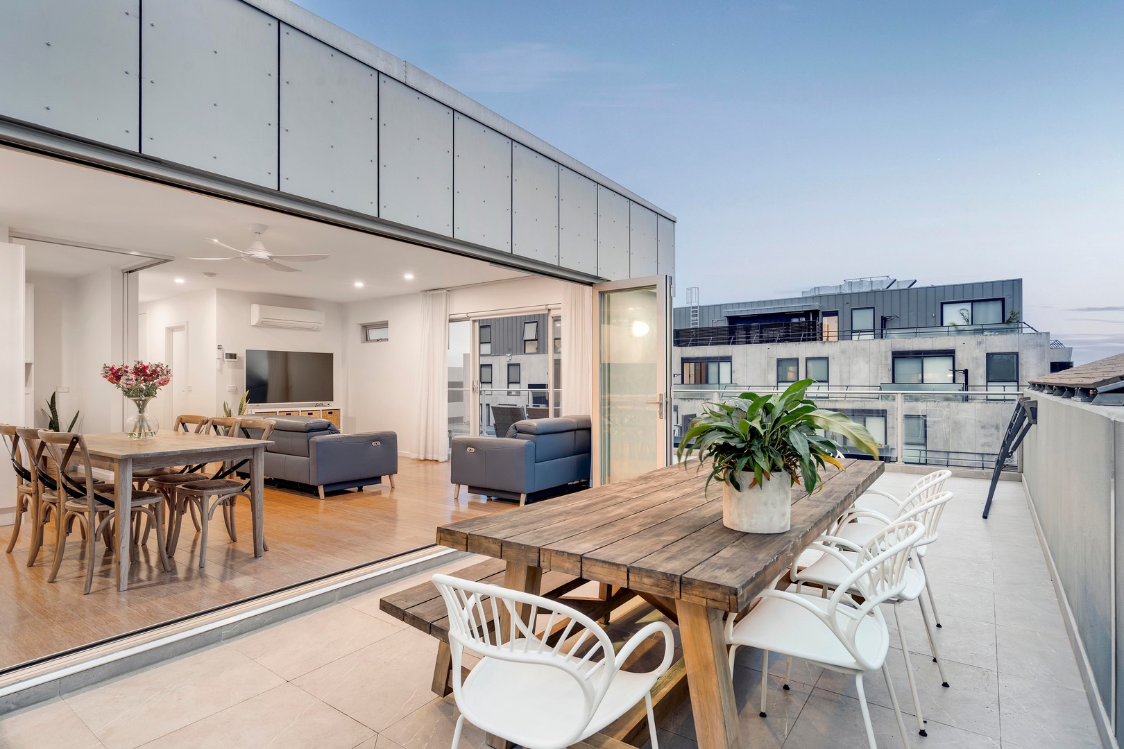 12/6 Sturt Street, Essendon, VIC 3040, Essendon - Thumbnail 3