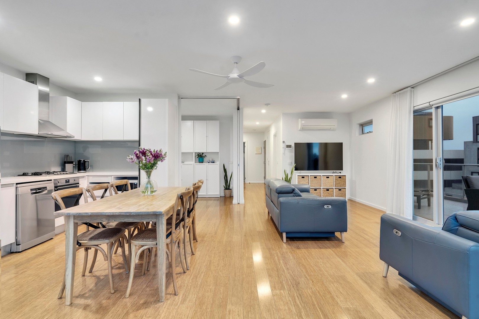 12/6 Sturt Street, Essendon, VIC 3040, Essendon - Thumbnail 4