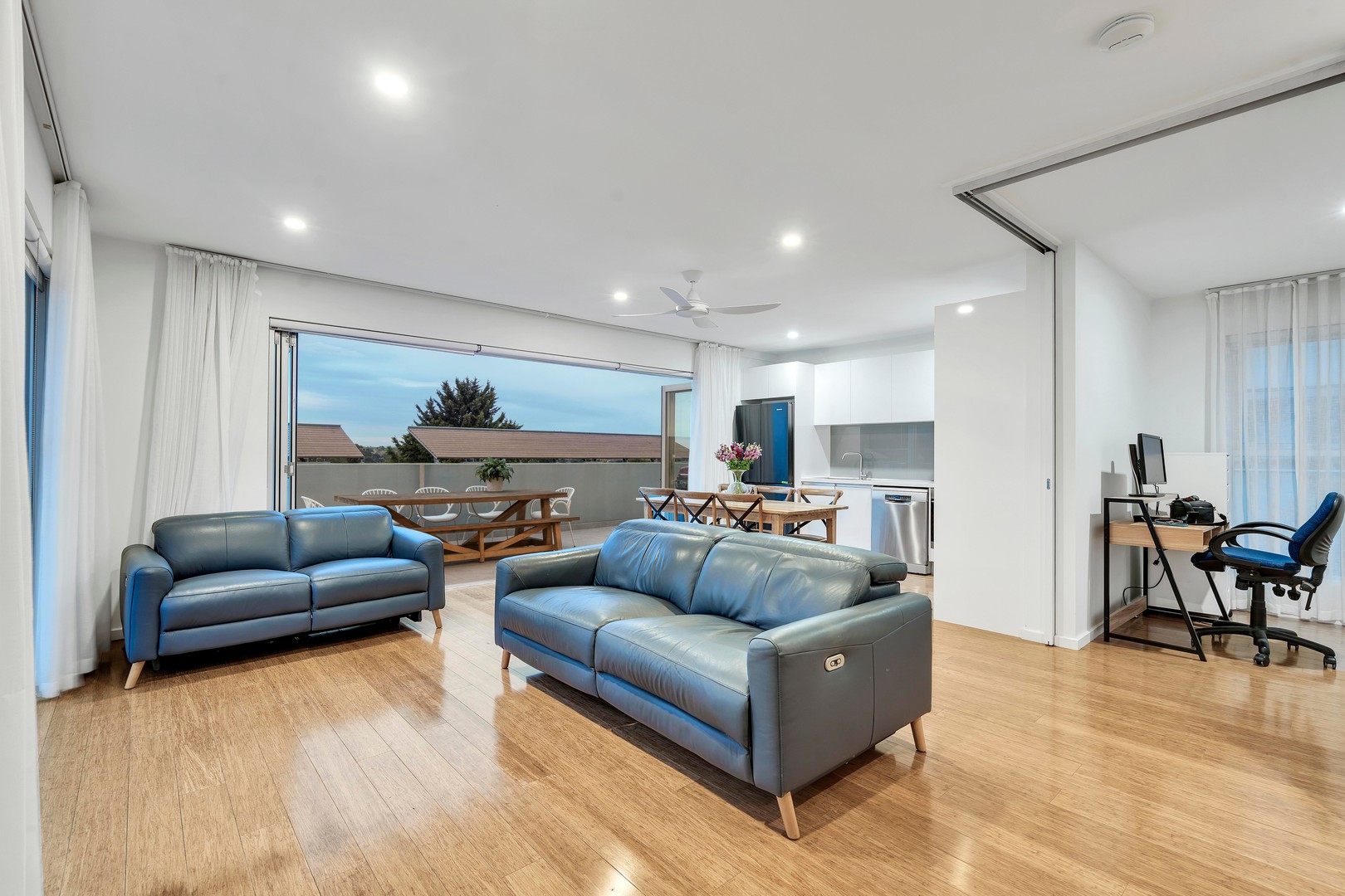 12/6 Sturt Street, Essendon, VIC 3040, Essendon - Thumbnail 6