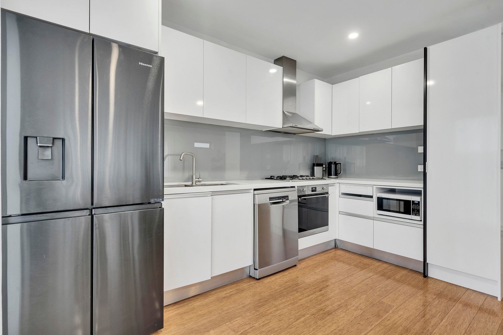 12/6 Sturt Street, Essendon, VIC 3040, Essendon - Thumbnail 7