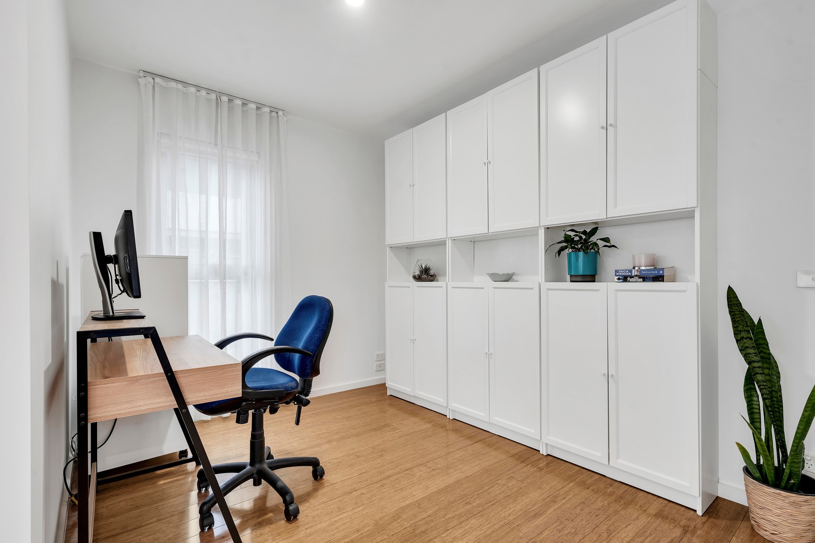 12/6 Sturt Street, Essendon, VIC 3040, Essendon - Thumbnail 8
