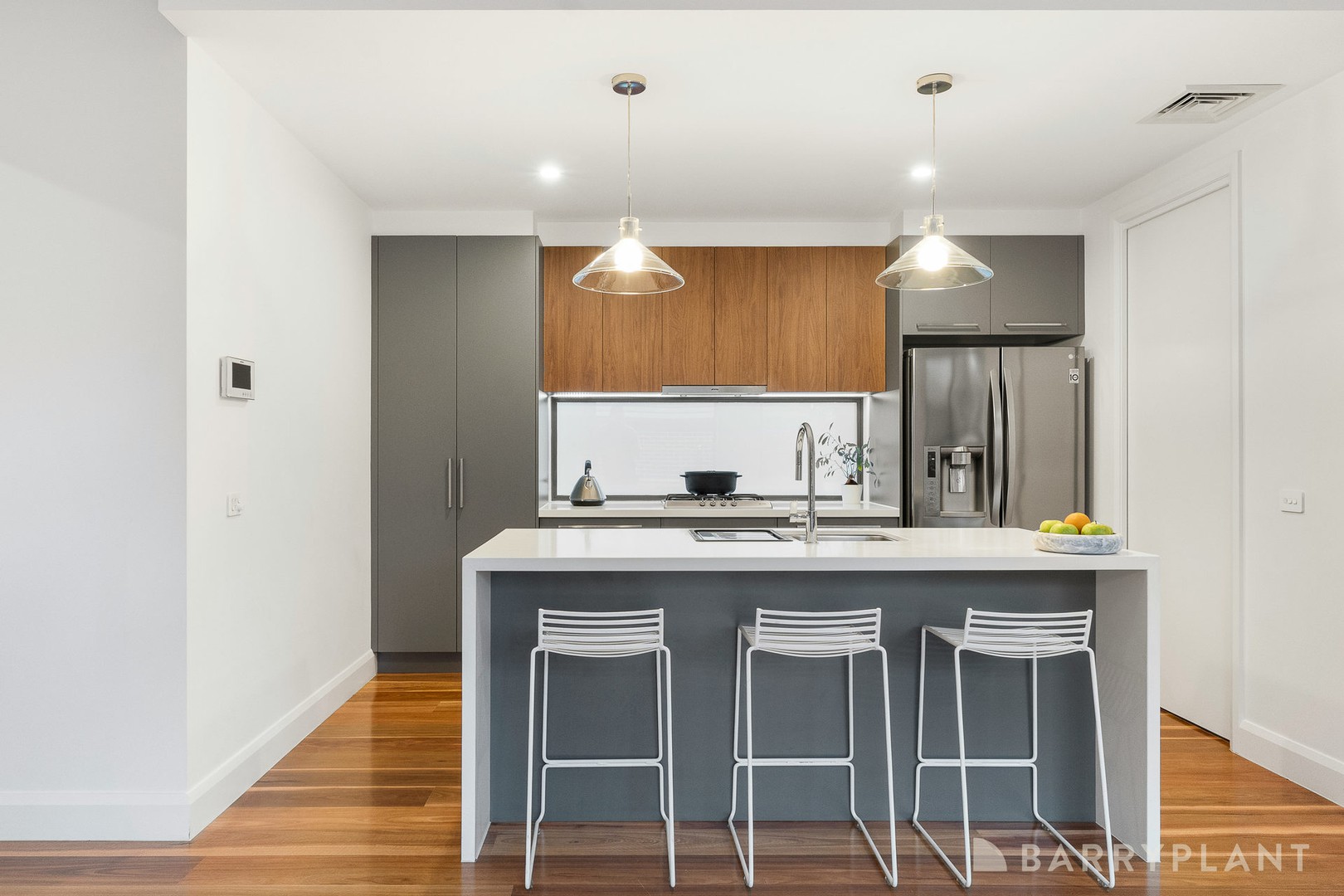 1/60 Bonnie View Road, Croydon North, VIC 3136 - Thumbnail 2 - 30/09/2025