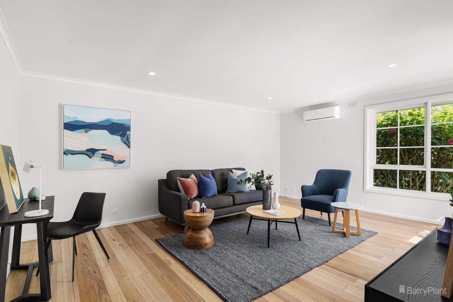 12/601 Elgar Road, Mont Albert North, VIC 3129, Mont Albert North - Thumbnail 2