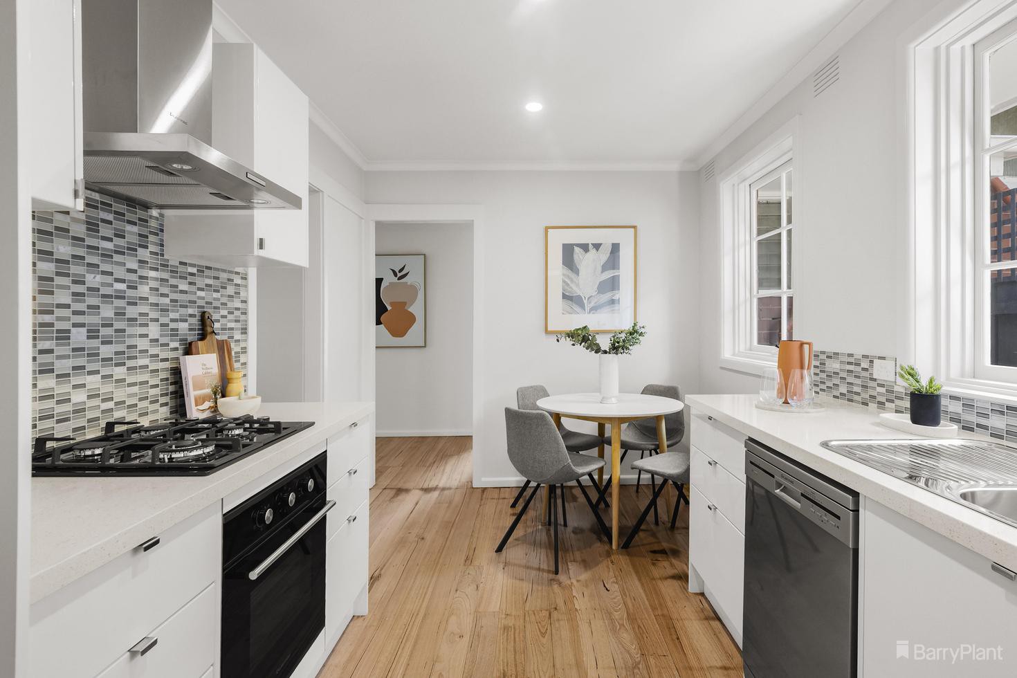 12/601 Elgar Road, Mont Albert North, VIC 3129, Mont Albert North - Thumbnail 3