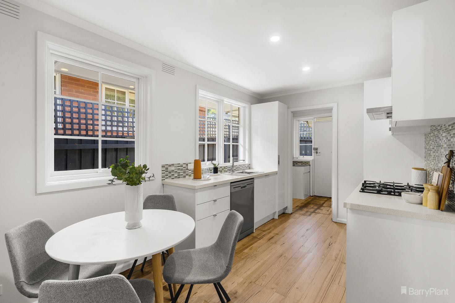 12/601 Elgar Road, Mont Albert North, VIC 3129, Mont Albert North - Thumbnail 4