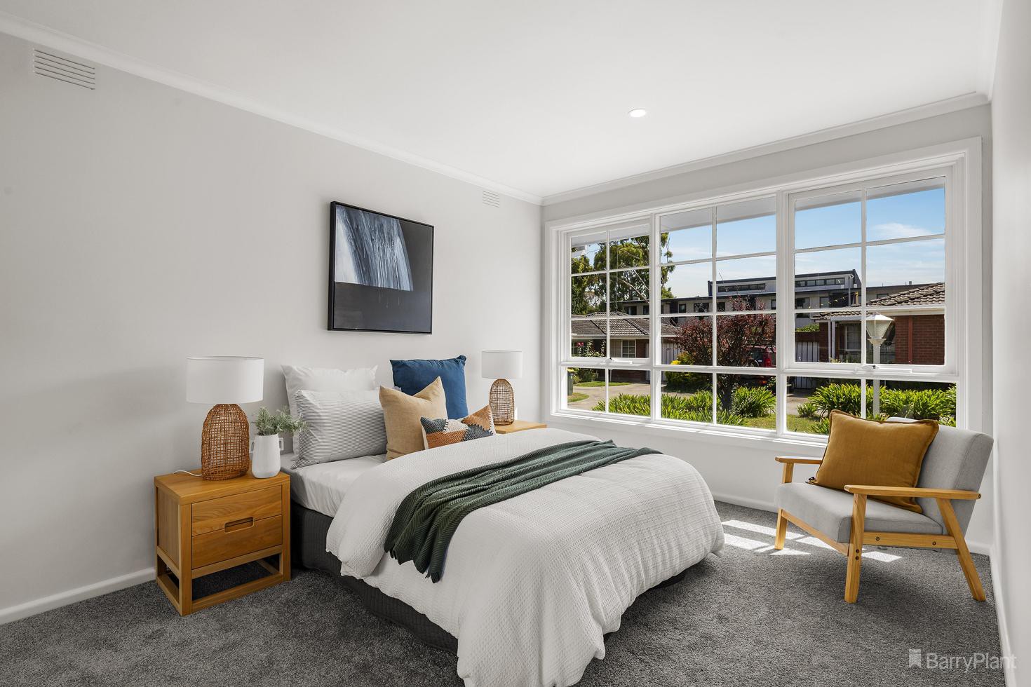 12/601 Elgar Road, Mont Albert North, VIC 3129, Mont Albert North - Thumbnail 5
