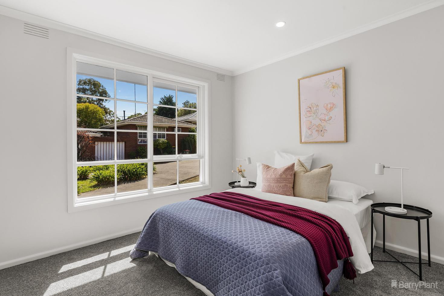 12/601 Elgar Road, Mont Albert North, VIC 3129, Mont Albert North - Thumbnail 6