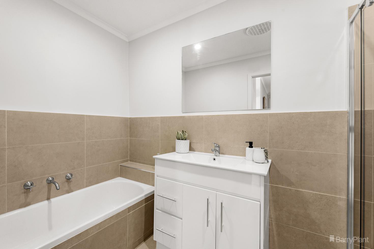 12/601 Elgar Road, Mont Albert North, VIC 3129, Mont Albert North - Thumbnail 7