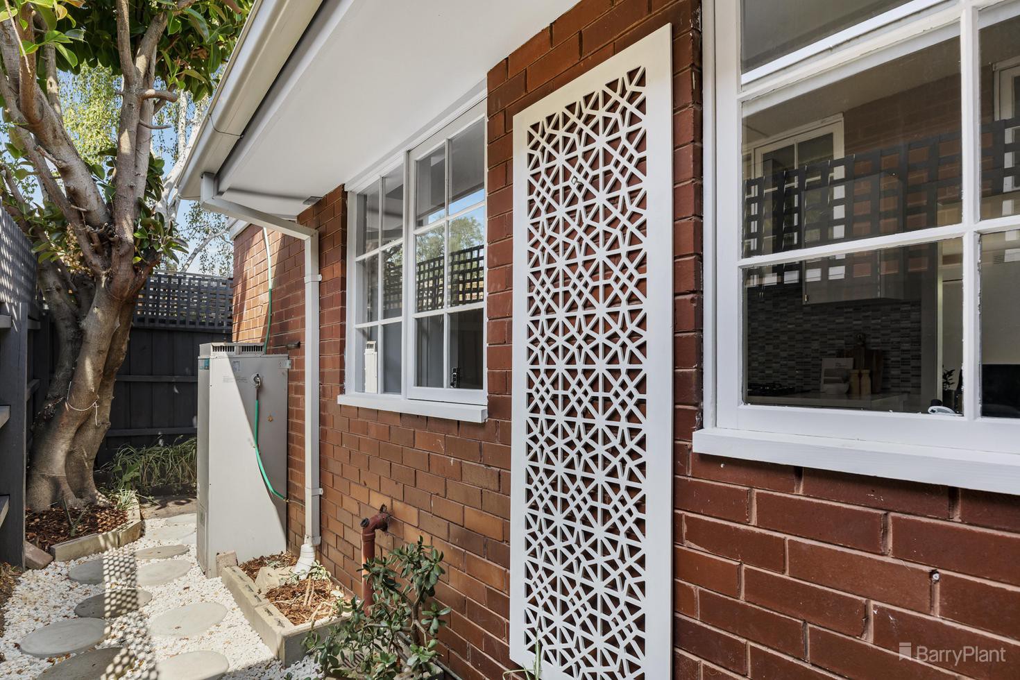 12/601 Elgar Road, Mont Albert North, VIC 3129, Mont Albert North - Thumbnail 8