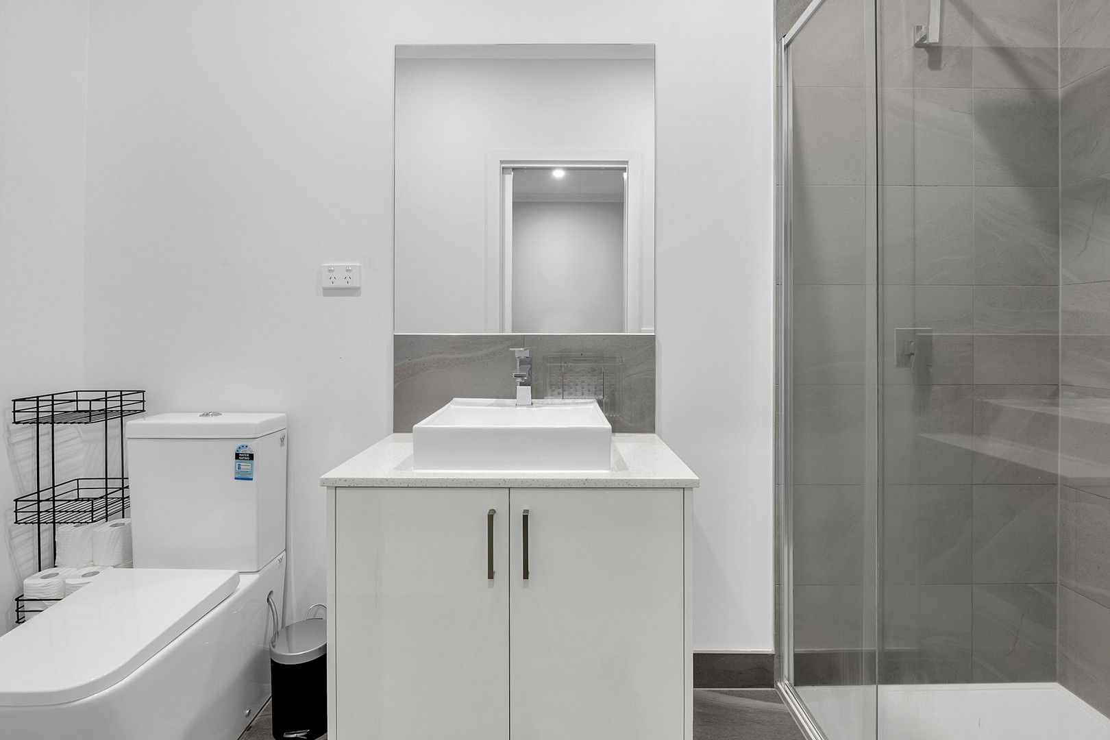 12/61-85 Punt Street, Craigieburn, VIC 3064, Craigieburn - Thumbnail 8
