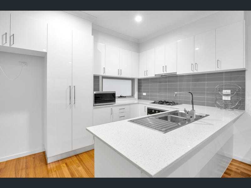 12/61-85 Punt Street, Craigieburn, VIC 3064, Craigieburn - Thumbnail 2