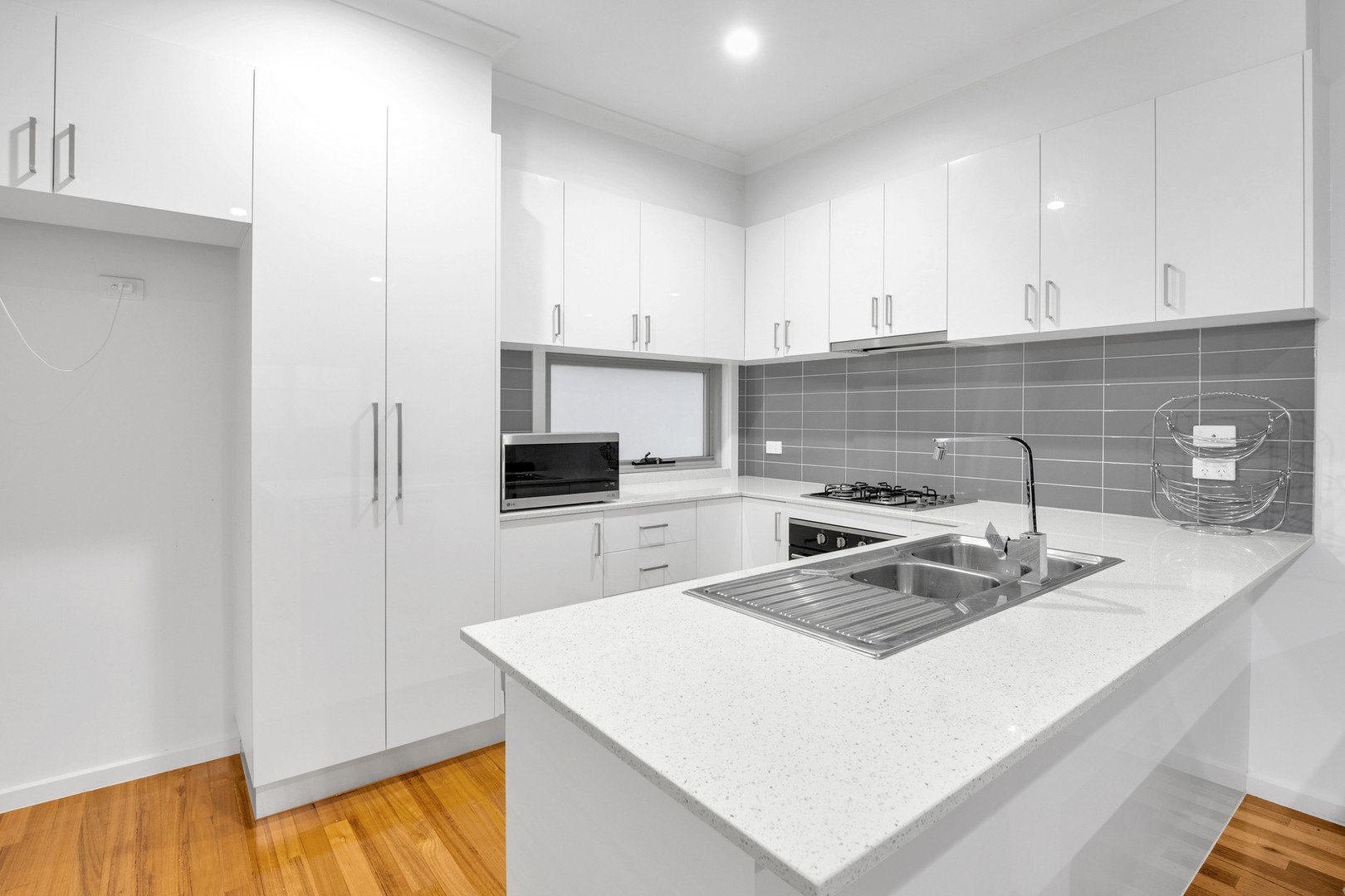 12/61-85 Punt Street, Craigieburn, VIC 3064, Craigieburn - Thumbnail 2