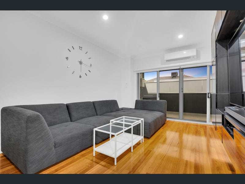 12/61-85 Punt Street, Craigieburn, VIC 3064, Craigieburn - Thumbnail 3
