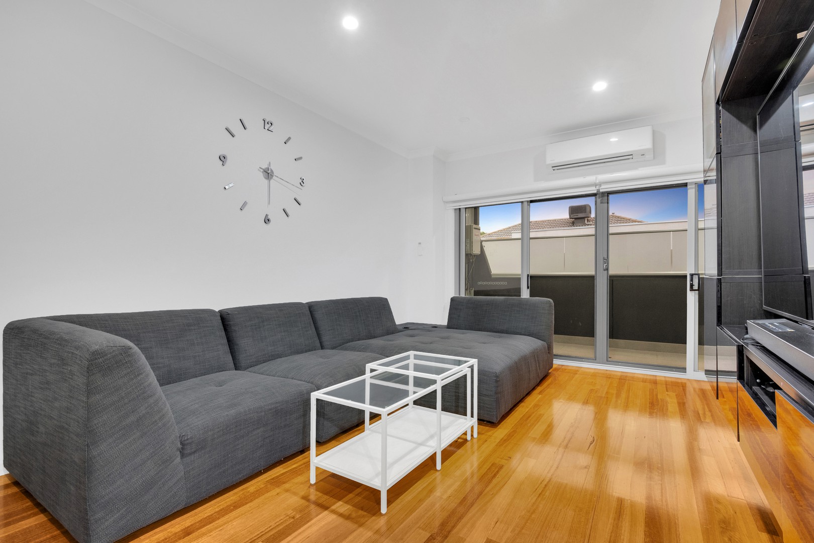 12/61-85 Punt Street, Craigieburn, VIC 3064, Craigieburn - Thumbnail 3
