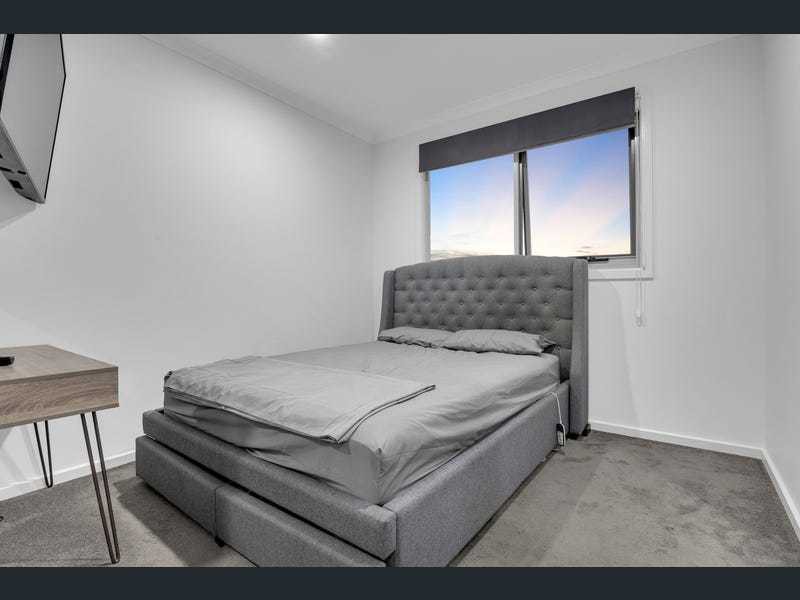 12/61-85 Punt Street, Craigieburn, VIC 3064, Craigieburn - Thumbnail 4
