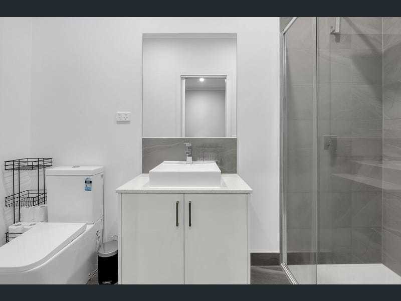 12/61-85 Punt Street, Craigieburn, VIC 3064, Craigieburn - Thumbnail 5