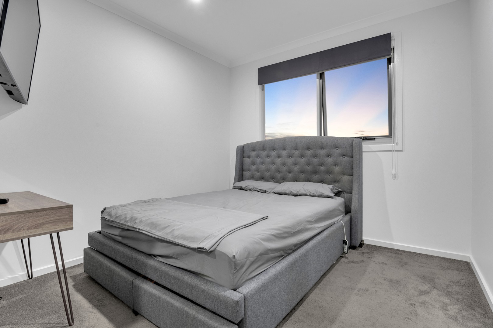 12/61-85 Punt Street, Craigieburn, VIC 3064, Craigieburn - Thumbnail 5