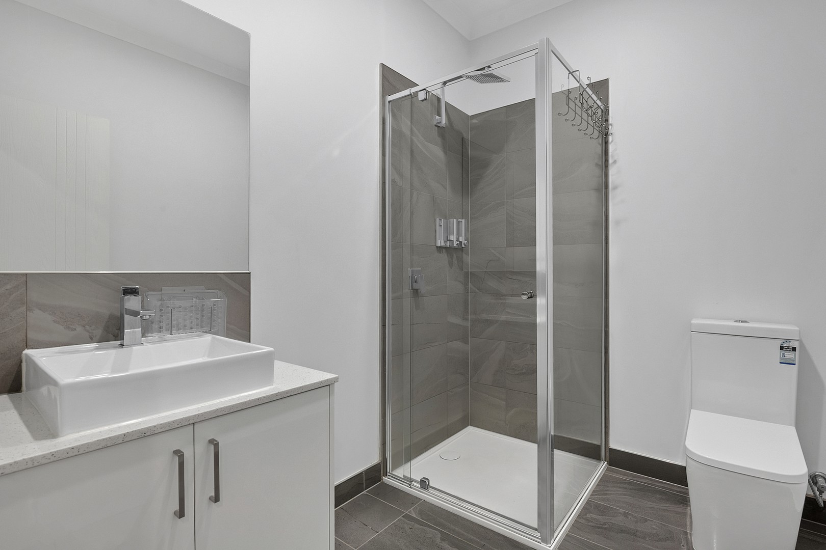 12/61-85 Punt Street, Craigieburn, VIC 3064, Craigieburn - Thumbnail 6