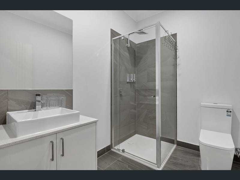 12/61-85 Punt Street, Craigieburn, VIC 3064, Craigieburn - Thumbnail 6